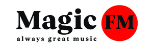 MagicFM