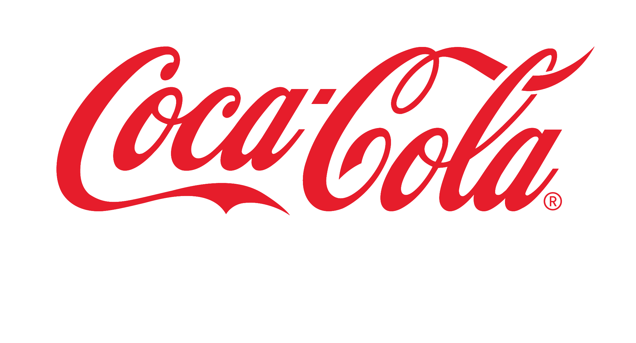 CocaCola