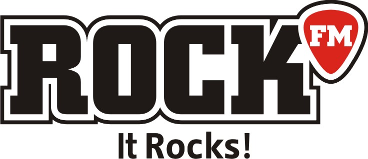 RockFM