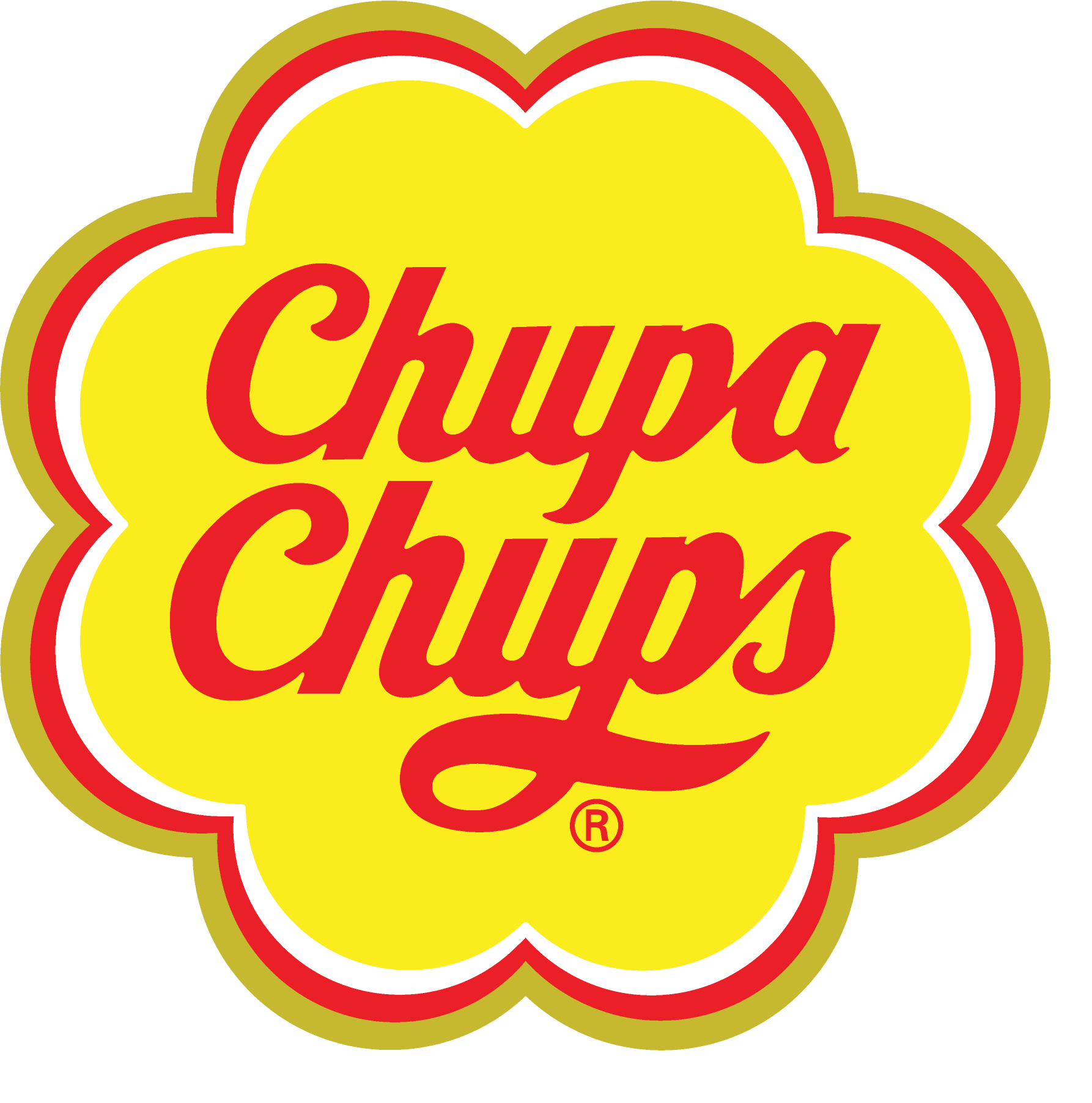 CC