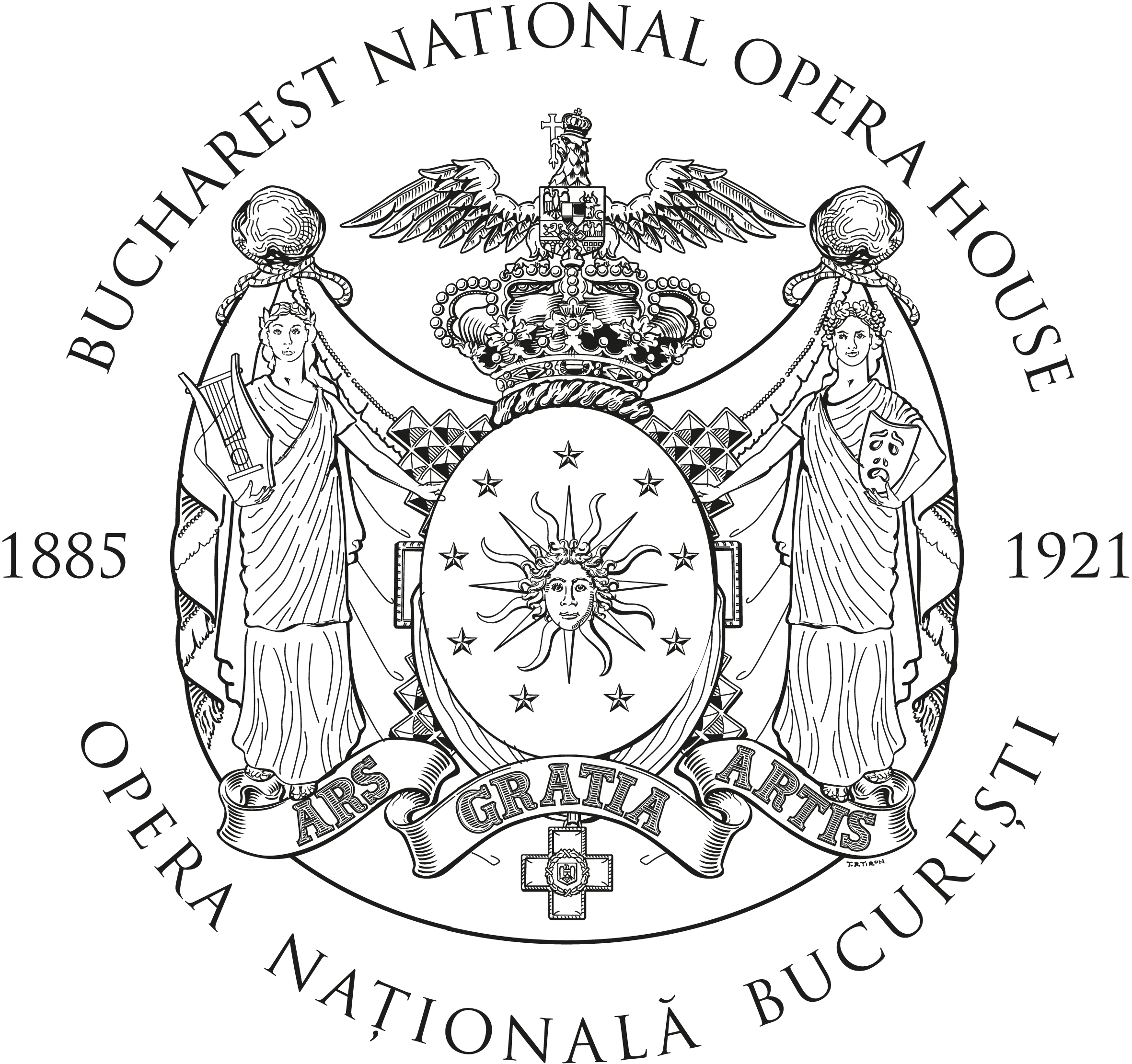 ONB