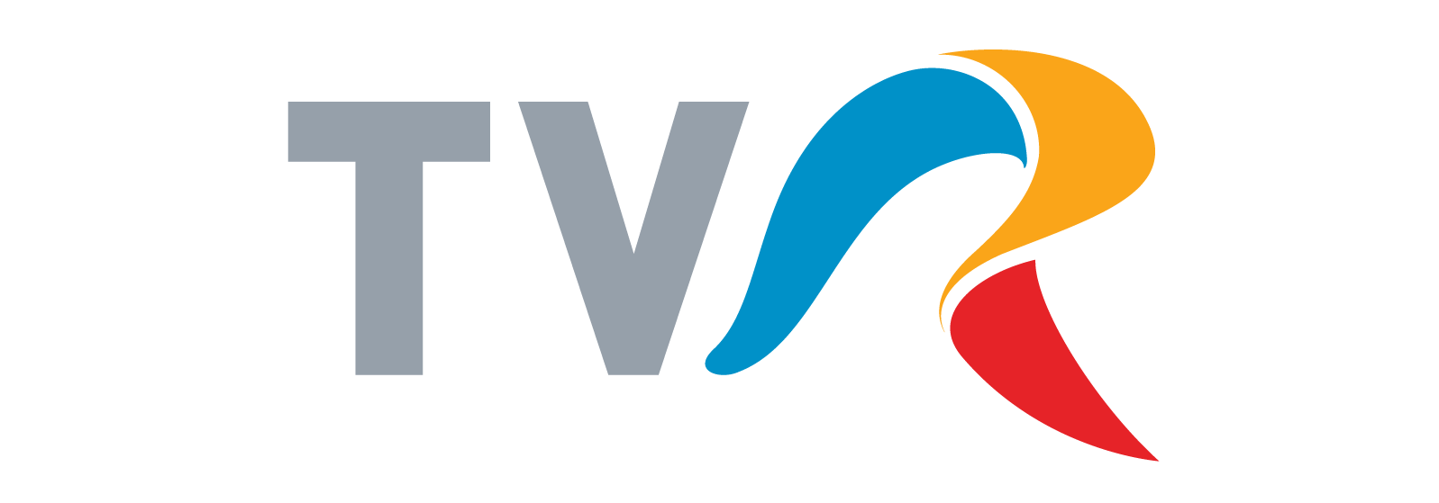 TVR