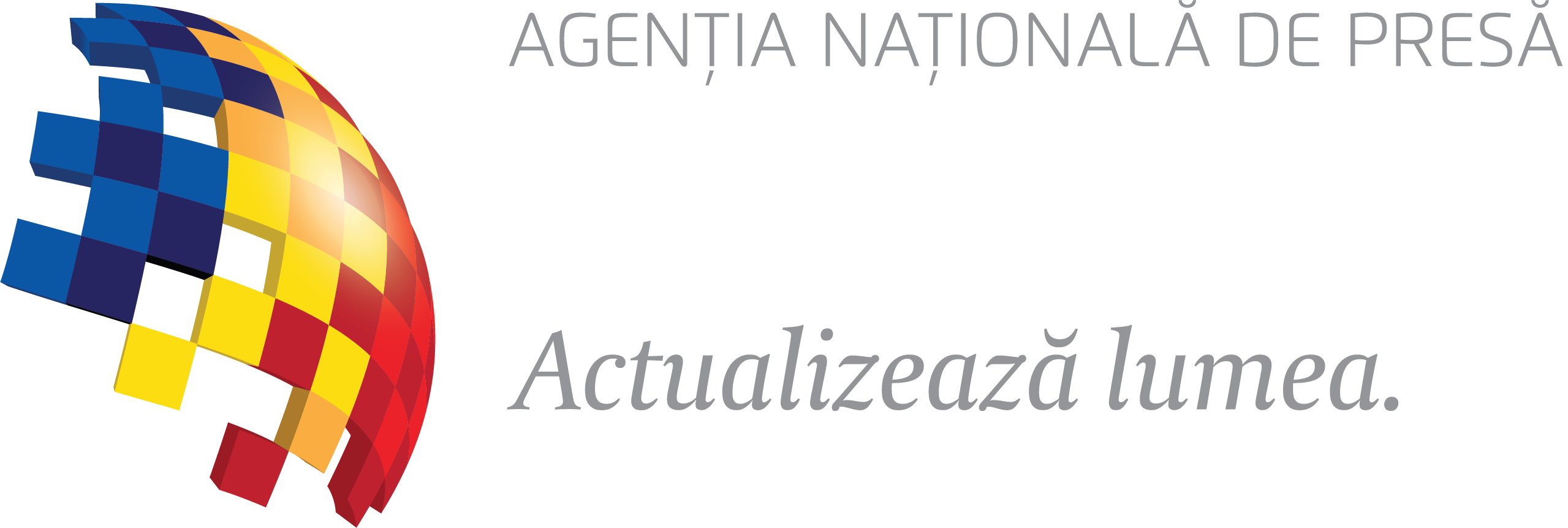 Arges