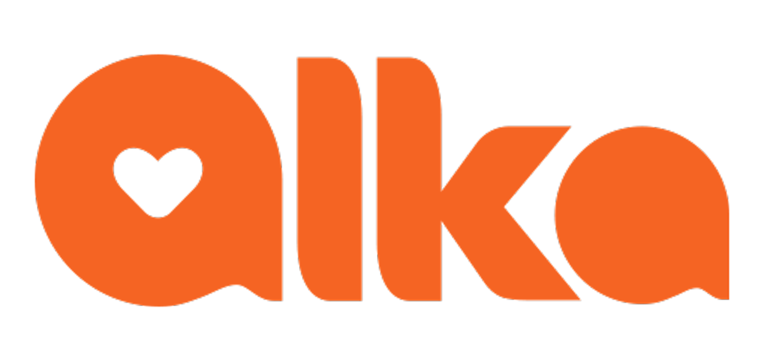Alka