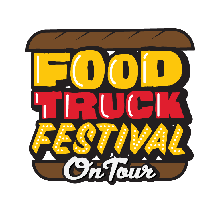 FoodTruckFestival